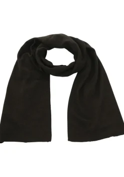 Accessoires>REPEAT SJAAL