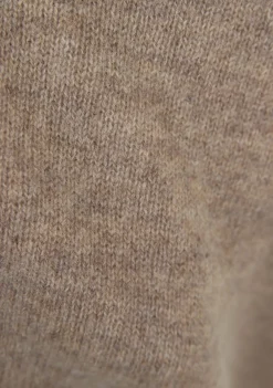 Accessoires>REPEAT SJAAL