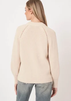 Truien><noscript><img width=