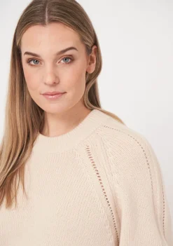 Truien><noscript><img width=