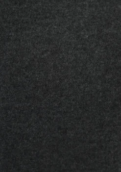 Truien><noscript><img width=