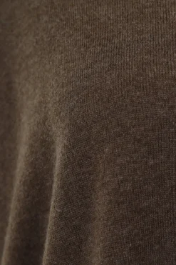 Truien><noscript><img width=