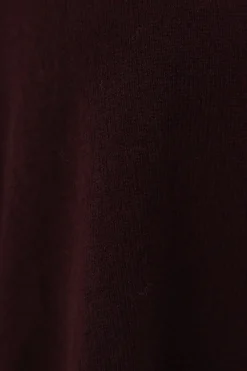 Truien><noscript><img width=