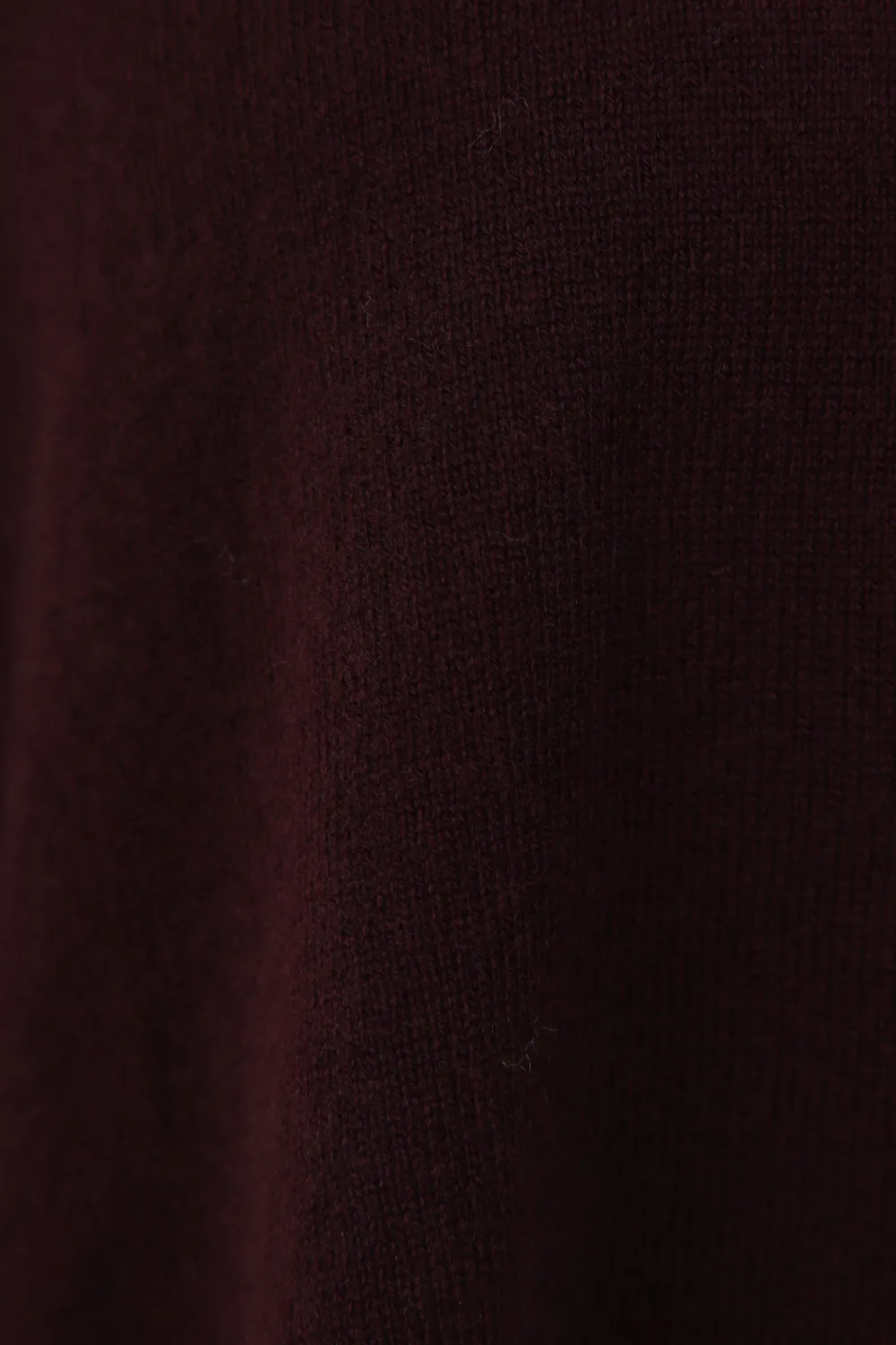 Truien>REPEAT TRUI KORTE MOUW Rood