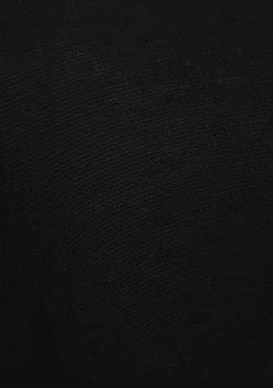 Truien><noscript><img width=