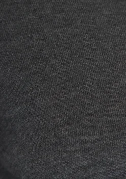 Truien><noscript><img width=