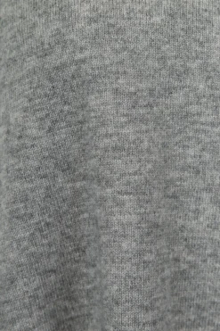 Truien><noscript><img width=