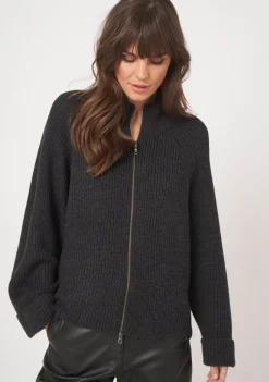 Vesten><noscript><img width=