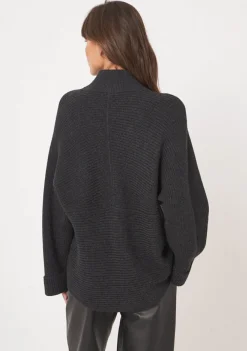 Vesten><noscript><img width=