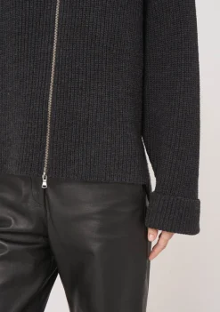 Vesten><noscript><img width=