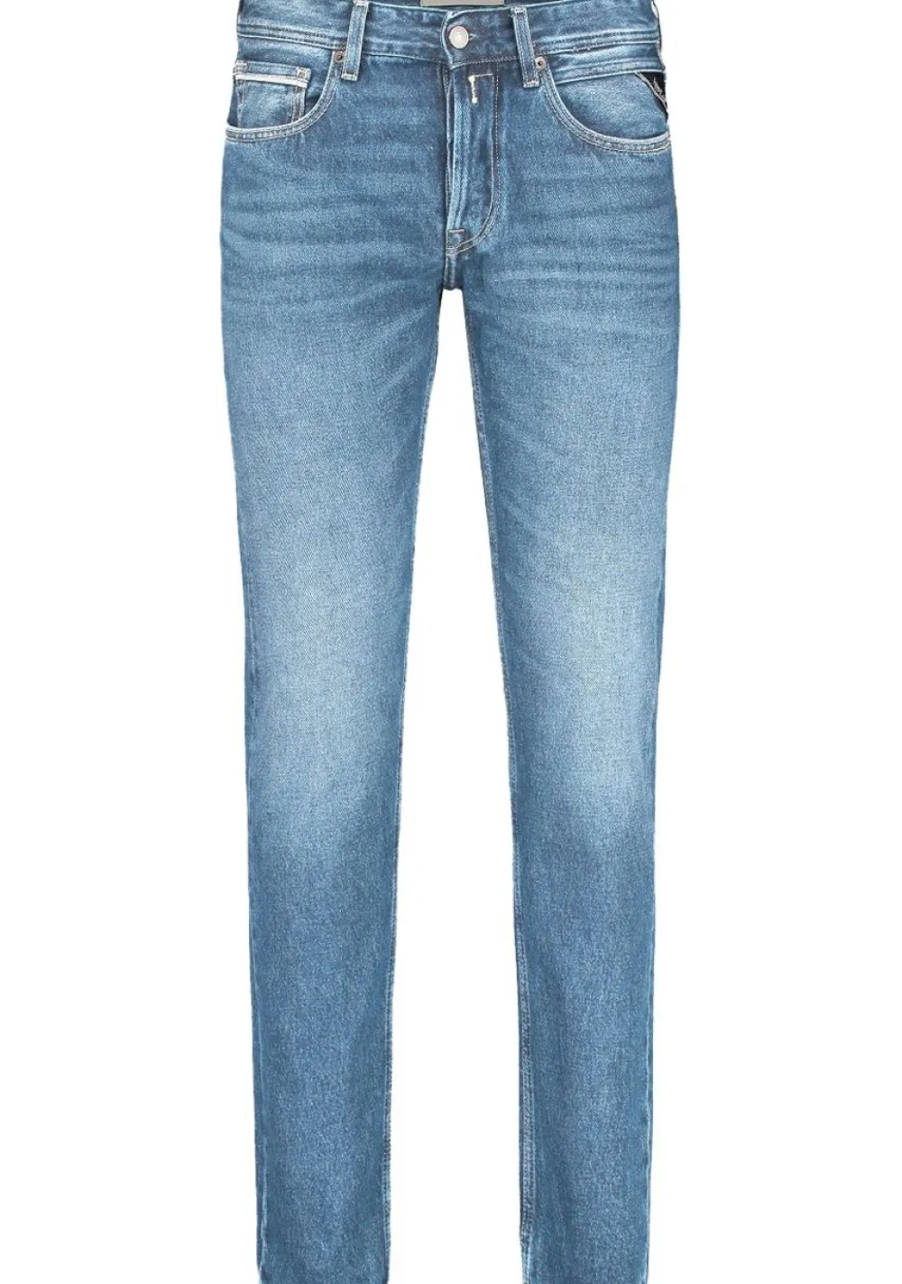 Jeans|Broeken>REPLAY JEANS