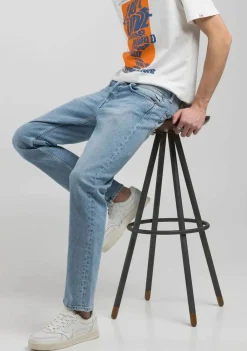 Jeans|Broeken><noscript><img width=