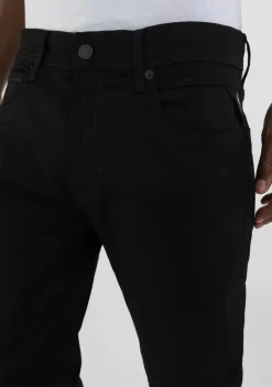 Jeans|Broeken><noscript><img width=