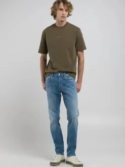 Jeans|Broeken>REPLAY JEANS