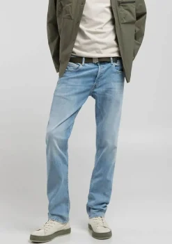 Jeans|Broeken><noscript><img width=