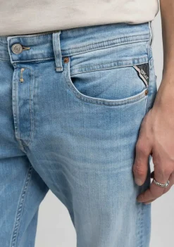 Jeans|Broeken><noscript><img width=