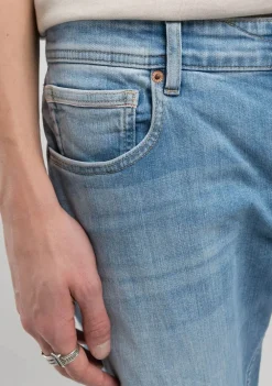 Jeans|Broeken><noscript><img width=