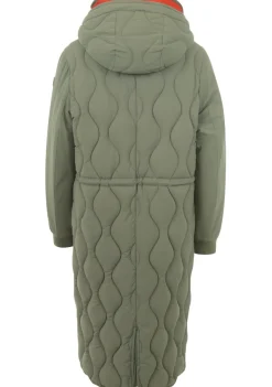 Winterjassen|Jassen>RESET JACK