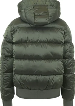 Winterjassen|Jassen>RESET JACK