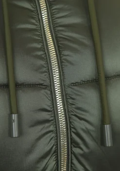 Winterjassen|Jassen><noscript><img width=