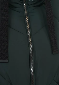 Winterjassen|Jassen><noscript><img width=