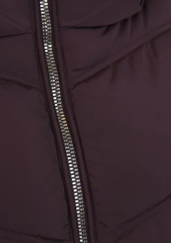 Jassen><noscript><img width=