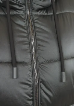 Winterjassen|Jassen><noscript><img width=