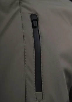 Jassen><noscript><img width=