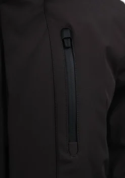 Jassen><noscript><img width=