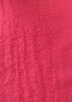 Accessoires>REVELZ SJAAL