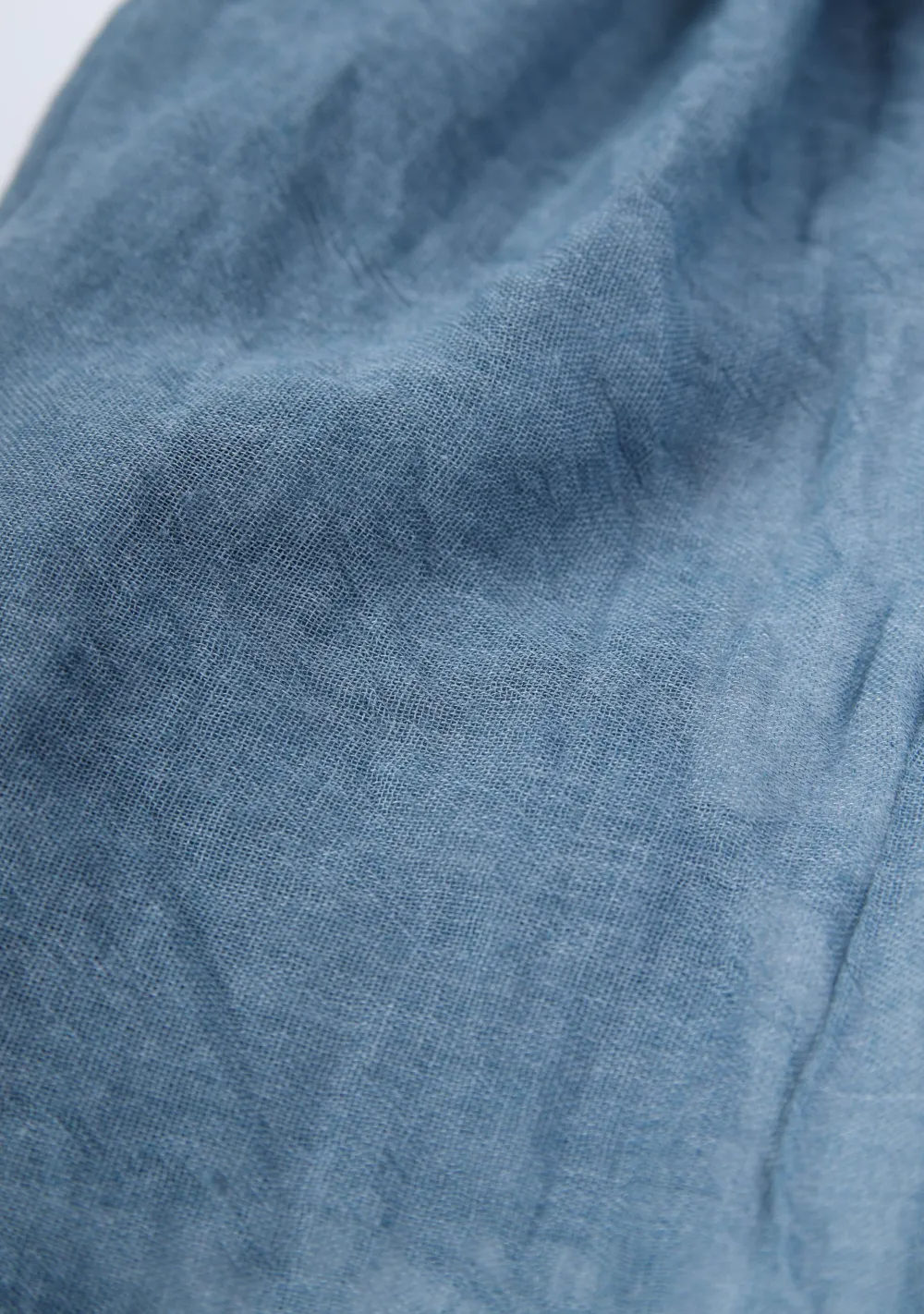 Accessoires>REVELZ SJAAL