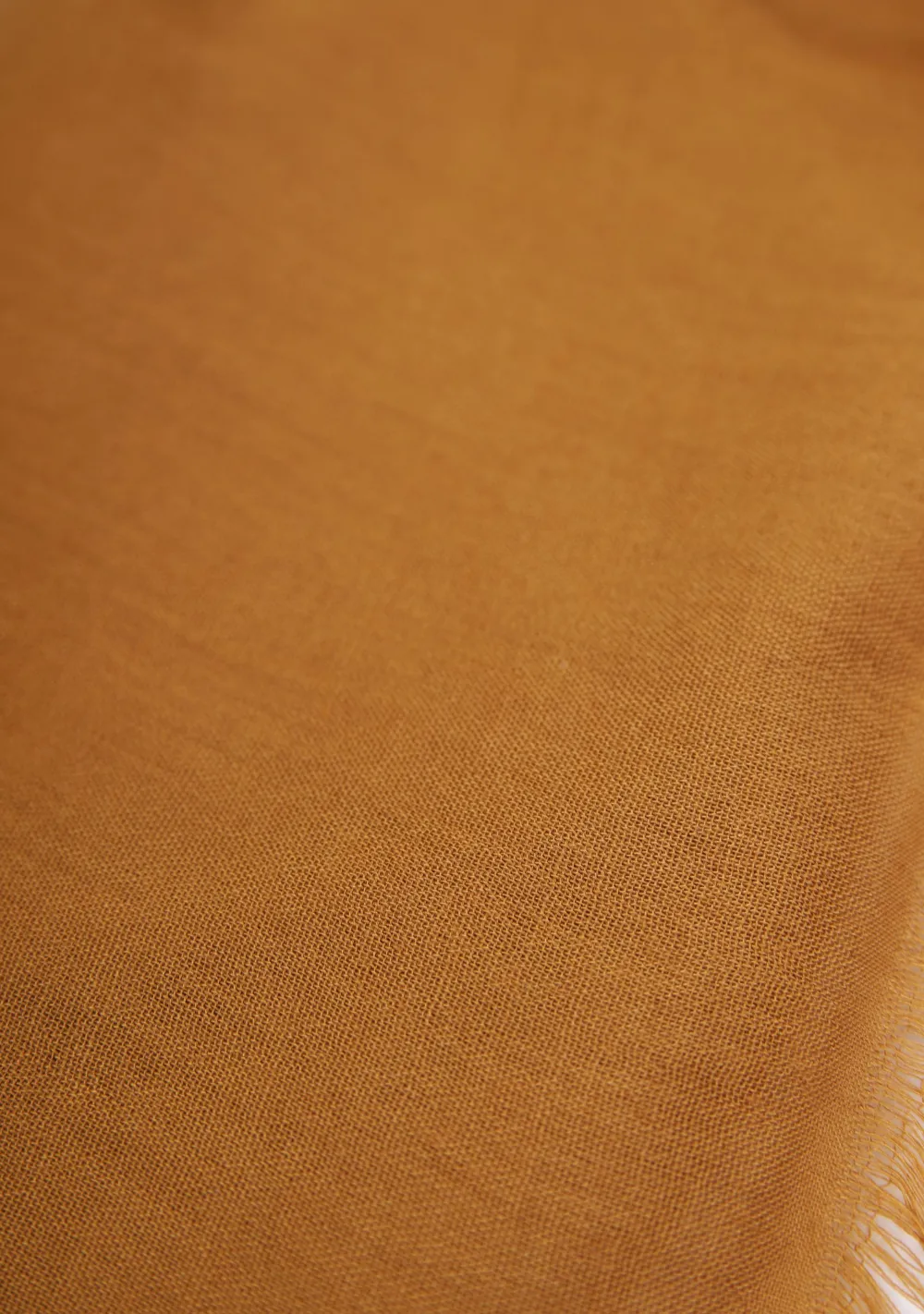 Accessoires>REVELZ SJAAL