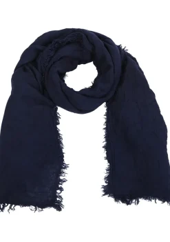 Accessoires>REVELZ SJAAL