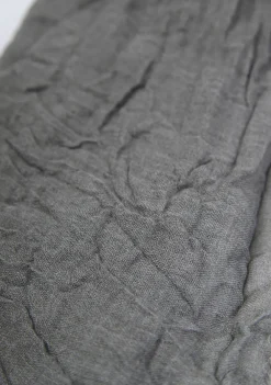 Accessoires>REVELZ SJAAL