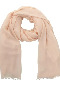 Accessoires>REVELZ SJAAL