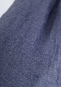 Accessoires>REVELZ SJAAL