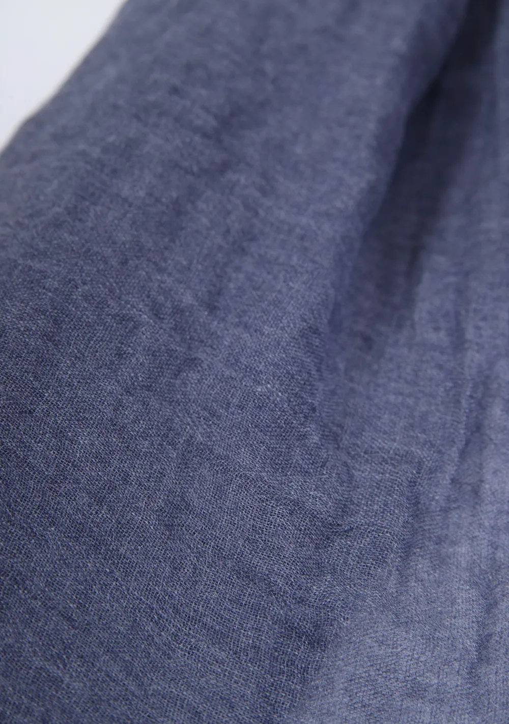 Accessoires>REVELZ SJAAL