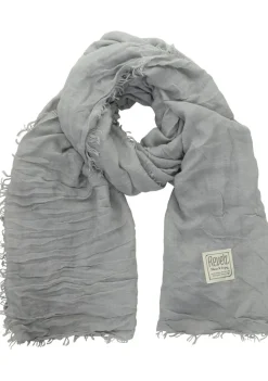 Accessoires>REVELZ SJAAL
