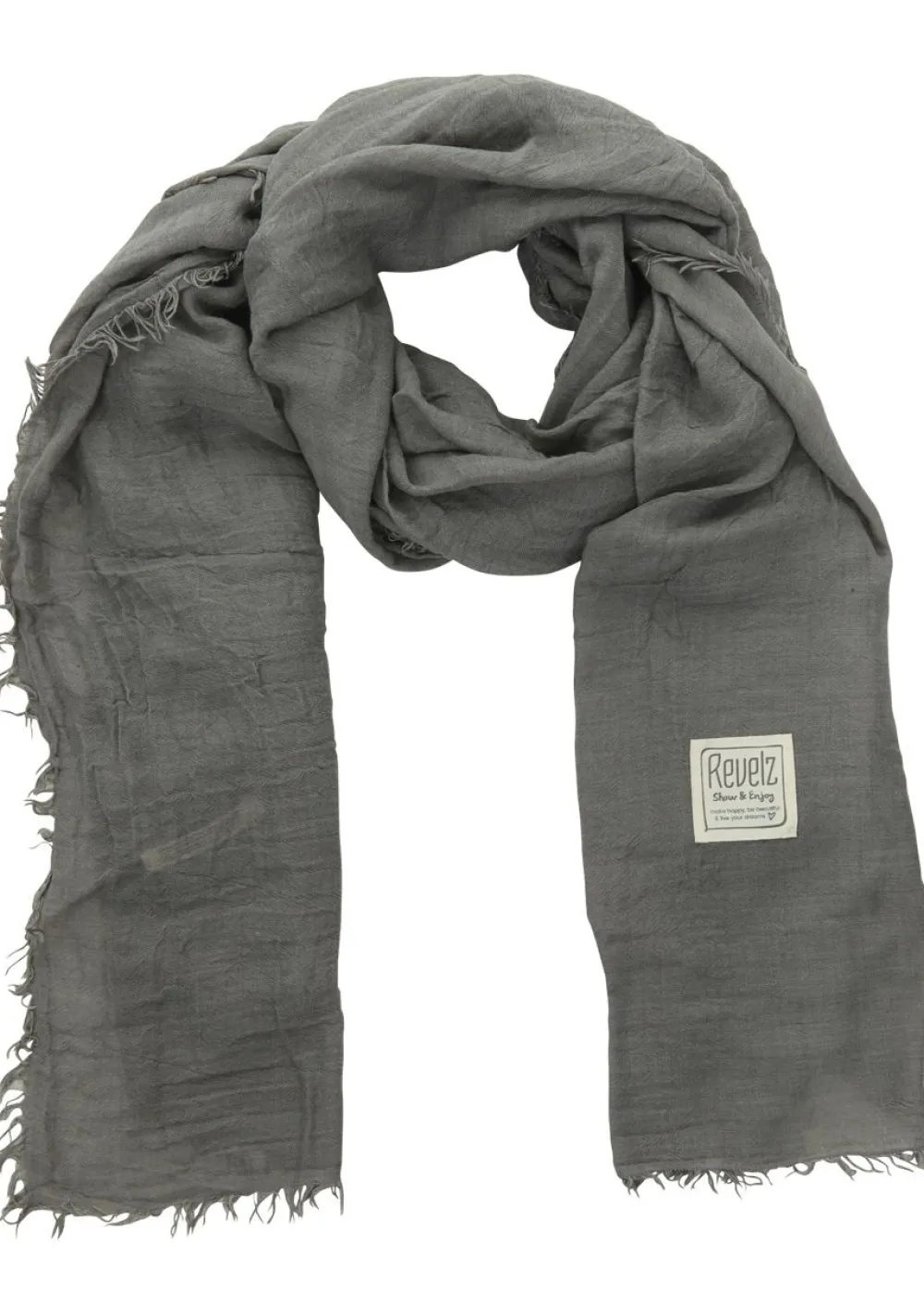 Accessoires>REVELZ SJAAL