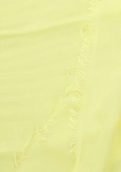 Accessoires><noscript><img width=