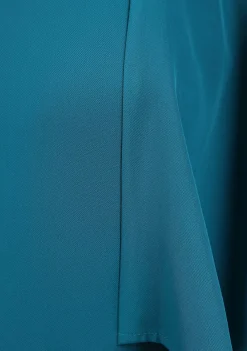 Jumpsuits><noscript><img width=