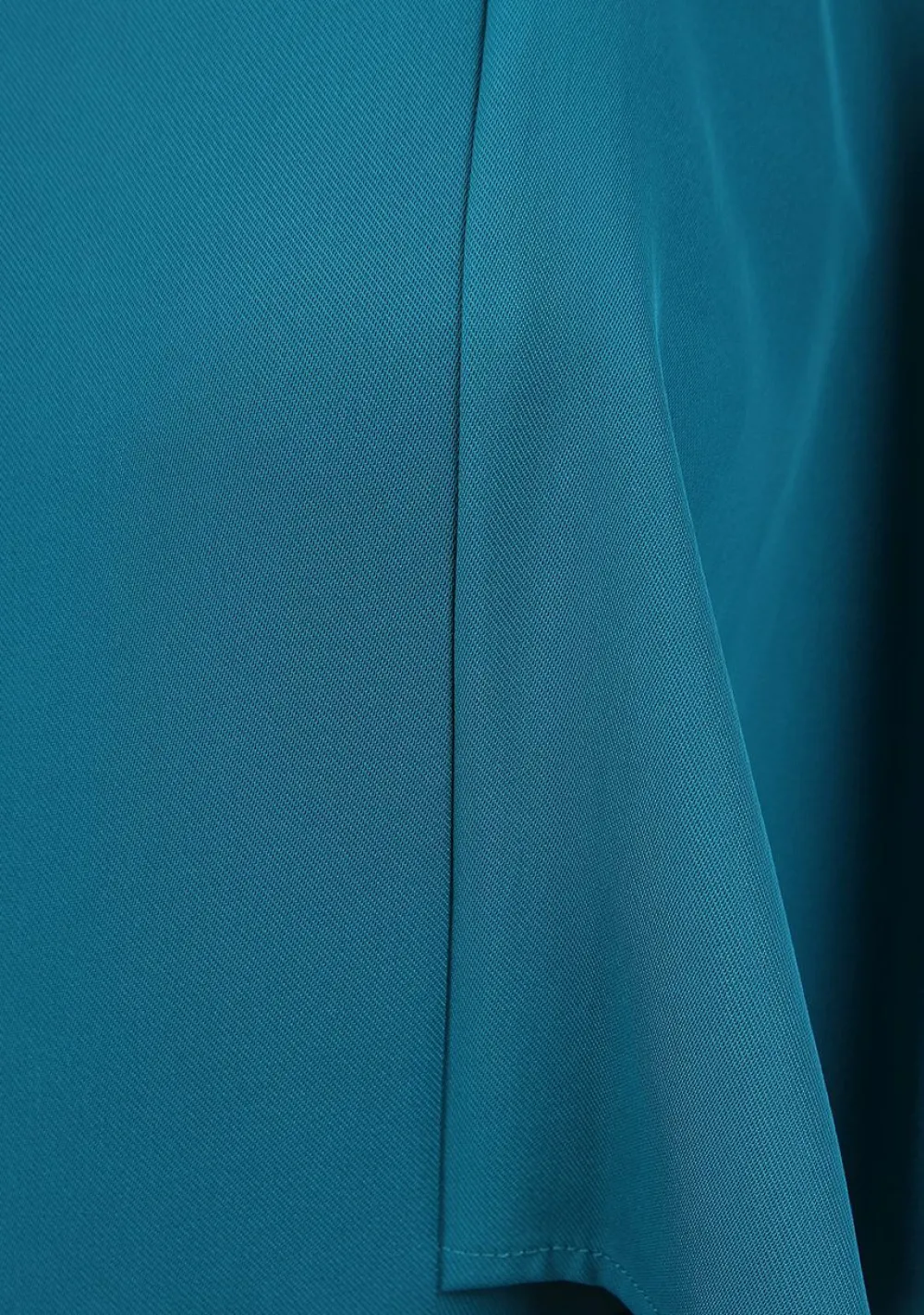 Jumpsuits>RINASCIMENTO JUMPSUIT