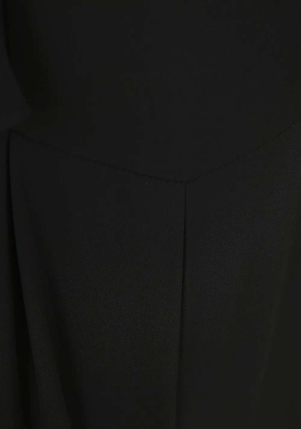 Jumpsuits>RINASCIMENTO JUMPSUIT