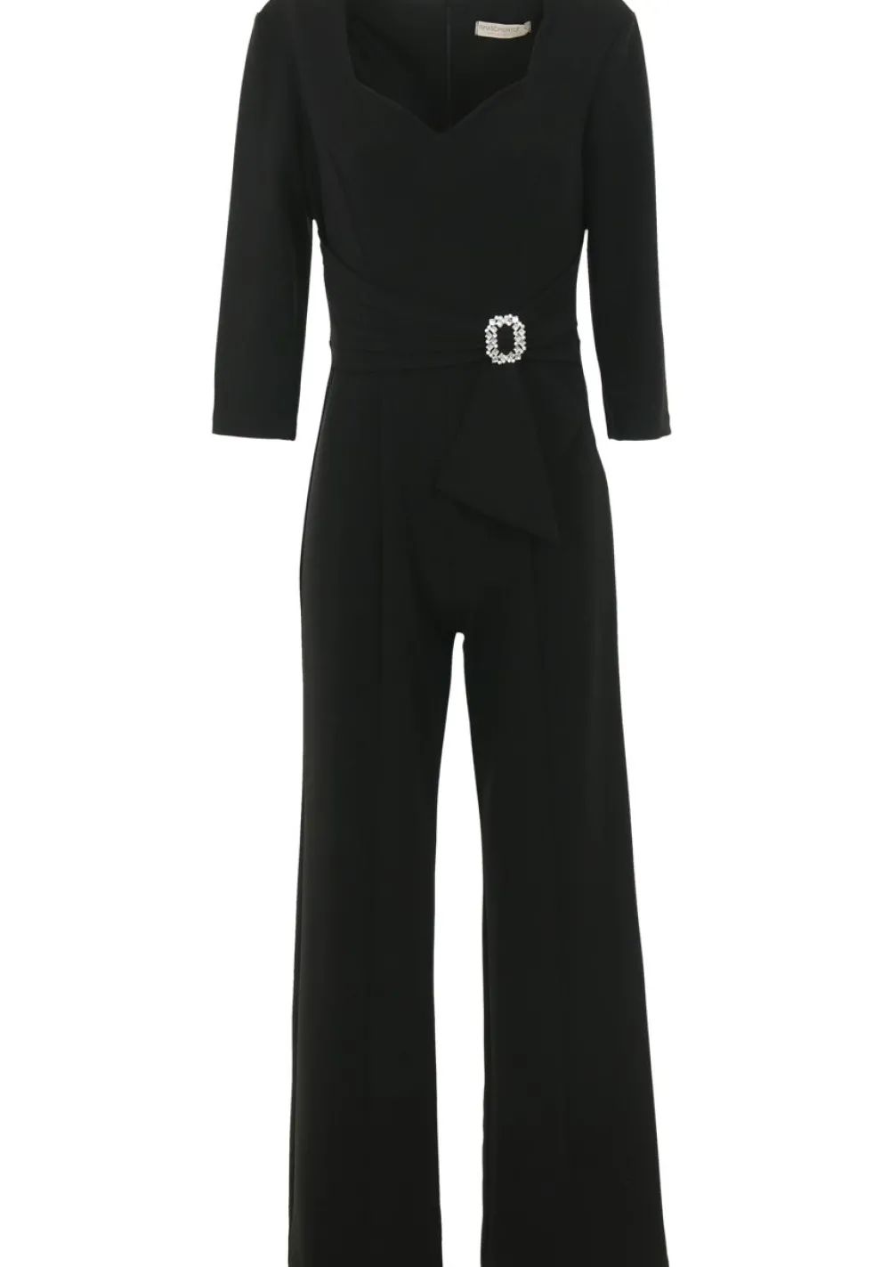 Jumpsuits>RINASCIMENTO JUMPSUIT