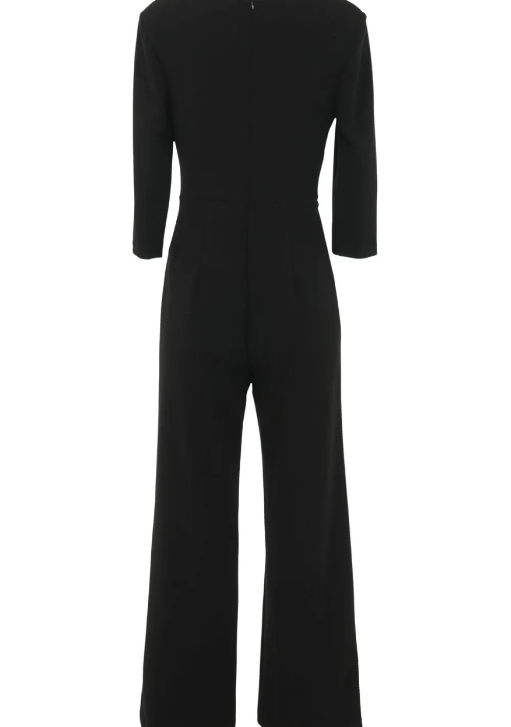 Jumpsuits>RINASCIMENTO JUMPSUIT