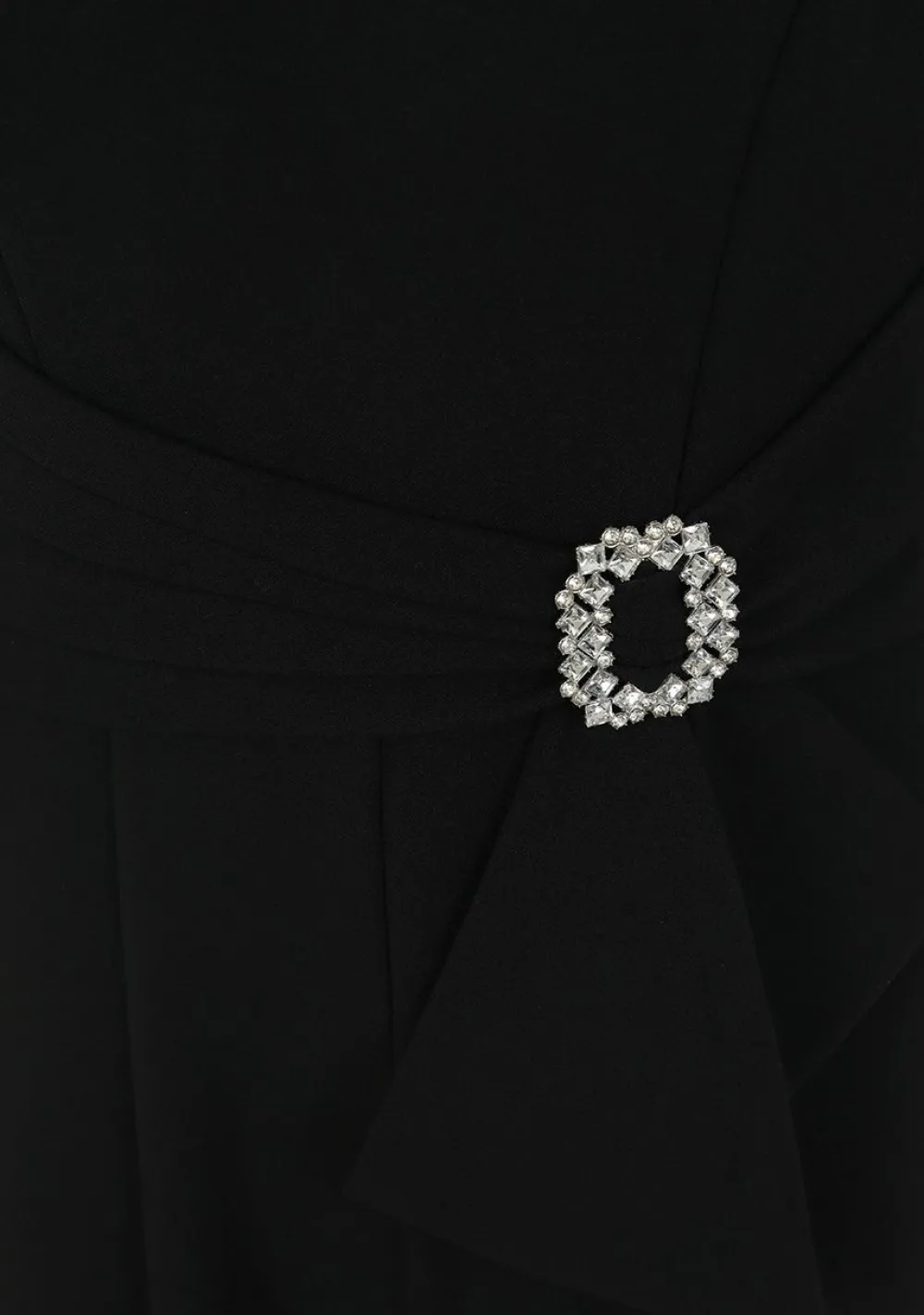 Jumpsuits>RINASCIMENTO JUMPSUIT