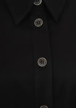 Gelegenheidskleding><noscript><img width=