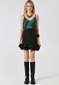 Gelegenheidskleding>RINASCIMENTO ROK