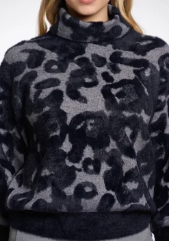 Truien><noscript><img width=