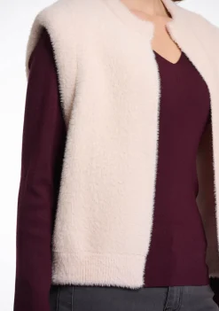 Gilets|Blazers & Jasjes><noscript><img width=